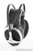 Meze Elite Isodynamic Hybrid Array Headphones; Low Hours; Excellent Condition