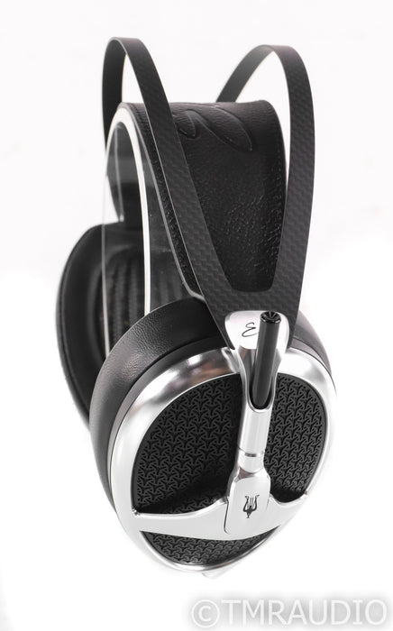 Meze Elite Isodynamic Hybrid Array Headphones