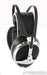 Meze Elite Isodynamic Hybrid Array Headphones