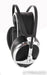 Meze Elite Isodynamic Hybrid Array Headphones; Low Hours; Excellent Condition