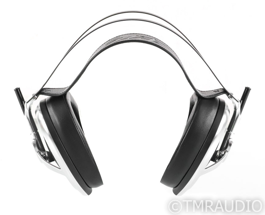 Meze Elite Isodynamic Hybrid Array Headphones