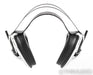 Meze Elite Isodynamic Hybrid Array Headphones