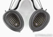 Meze Elite Isodynamic Hybrid Array Headphones; Low Hours; Excellent Condition