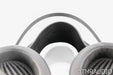 Meze Elite Isodynamic Hybrid Array Headphones