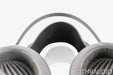 Meze Elite Isodynamic Hybrid Array Headphones; Low Hours; Excellent Condition