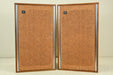 James B Lansing JBL L77 Lancer 77 Speakers