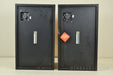 James B Lansing JBL L77 Lancer 77 Speakers