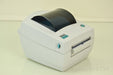 zebra eltron LP 2844 thermal printer
