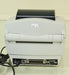 zebra eltron LP 2844 thermal printer