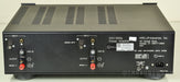 Krell KAV-250a Stereo Power Amplifier