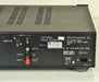 Krell KAV-250a Stereo Power Amplifier