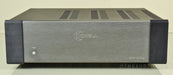 Krell KAV-250a Stereo Power Amplifier