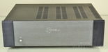 Krell KAV-250a Stereo Power Amplifier