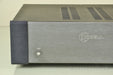 Krell KAV-250a Stereo Power Amplifier