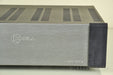 Krell KAV-250a Stereo Power Amplifier