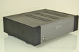 Krell KAV-250a Stereo Power Amplifier