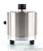 VPI Prime Signature Turntable; Rosewood; VPI Gimbal Arm; VPI ADS Drive System