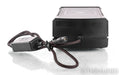 SBooster BOTW Mk II Power & Precision Eco Power Supply; P&P; 15-16.5v DC