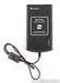 SBooster BOTW Mk II Power & Precision Eco Power Supply; P&P; 15-16.5v DC