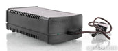 SBooster BOTW Mk II Power & Precision Eco Power Supply; P&P; 15-16.5v DC