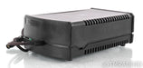 SBooster BOTW Mk II Power & Precision Eco Power Supply; P&P; 15-16.5v DC