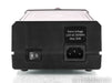 SBooster BOTW Mk II Power & Precision Eco Power Supply; P&P; 15-16.5v DC