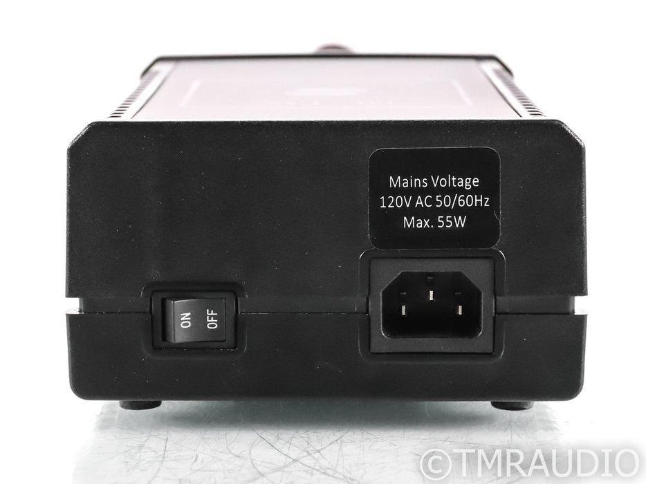 SBooster BOTW Mk II Power & Precision Eco Power Supply; P&P; 15-16.5v DC