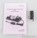 SBooster BOTW Mk II Power & Precision Eco Power Supply; P&P; 15-16.5v DC