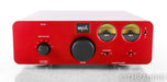 SPL Elector Stereo Preamplifier; Red (Open Box)