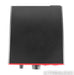 SPL Elector Stereo Preamplifier; Red (Open Box)