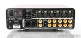 SPL Elector Stereo Preamplifier; Red (Open Box)