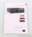 SPL Elector Stereo Preamplifier; Red (Open Box)