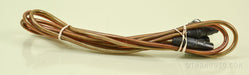 Audio Magic Sceptor ii 1.5 meter Balanced Interconnects
