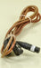 Audio Magic Sceptor ii 1.5 meter Balanced Interconnects