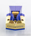 Soundsmith Zephyr MIMC Star Cartridge; MI/MC