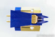 Soundsmith Zephyr MIMC Star Cartridge; MI/MC