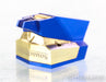 Soundsmith Zephyr MIMC Star Cartridge; MI/MC