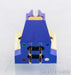Soundsmith Zephyr MIMC Star Cartridge; MI/MC