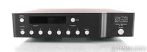 Mark Levinson No 36S DAC; D/A Converter; Black