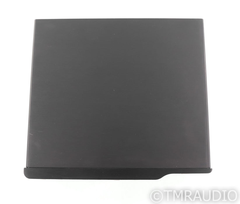 Mark Levinson No 36S DAC; D/A Converter; Black