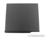 Mark Levinson No 36S DAC; D/A Converter; Black