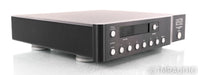 Mark Levinson No 36S DAC; D/A Converter; Black