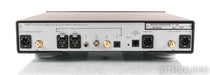Mark Levinson No 36S DAC; D/A Converter; Black