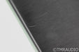 Mark Levinson No 36S DAC; D/A Converter; Black