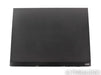 Oppo BDP-83 Universal Blu-Ray Player; BDP83; Remote