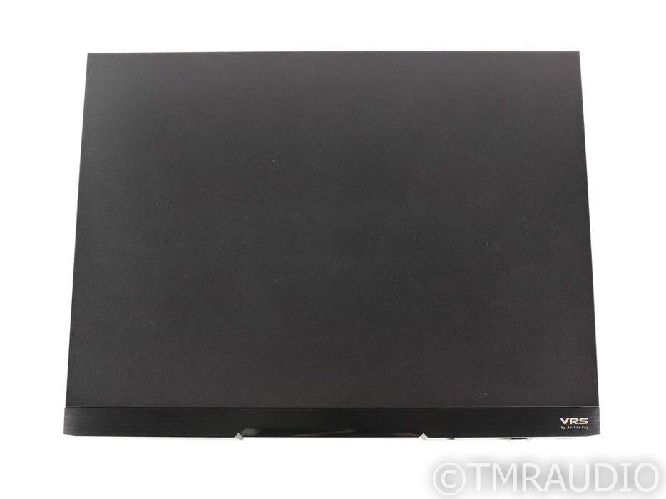 Oppo BDP-83 Universal Blu-Ray Player; BDP83; Remote