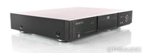 Oppo BDP-83 Universal Blu-Ray Player; BDP83; Remote