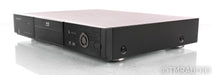 Oppo BDP-83 Universal Blu-Ray Player; BDP83; Remote