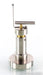 Integrity HiFi TRU-LIFT Automatic tonearm lifter; Trulift; With Round Base