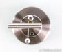 Integrity HiFi TRU-LIFT Automatic tonearm lifter; Trulift; With Round Base